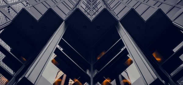 property-home-rev-slider-im-01